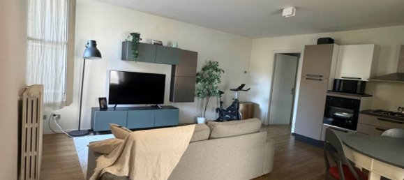 2 Schlafzimmer Wohnung in Reggio Emilia, Italy, Nr. 312226 2