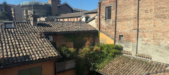 2 Schlafzimmer Wohnung in Reggio Emilia, Italy, Nr. 312226 16