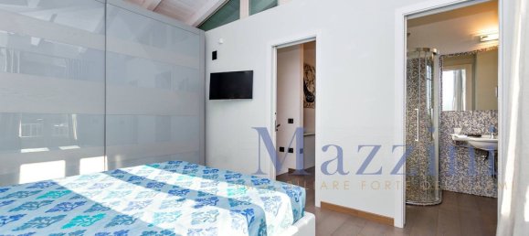 8 rooms Villa in Forte dei Marmi, Italy No. 304290 28