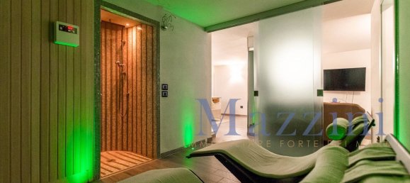 8 rooms Villa in Forte dei Marmi, Italy No. 304290 46