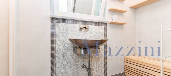 8 rooms Villa in Forte dei Marmi, Italy No. 304290 48