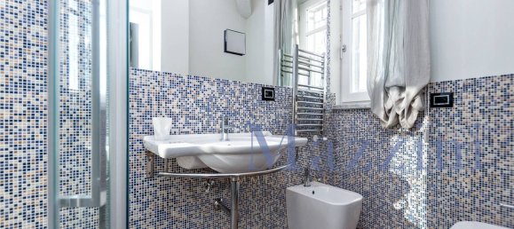 8 rooms Villa in Forte dei Marmi, Italy No. 304290 26