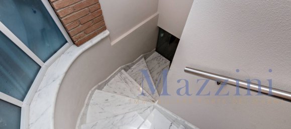 8 rooms Villa in Forte dei Marmi, Italy No. 304290 41