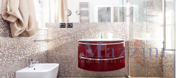 8 rooms Villa in Forte dei Marmi, Italy No. 304290 34