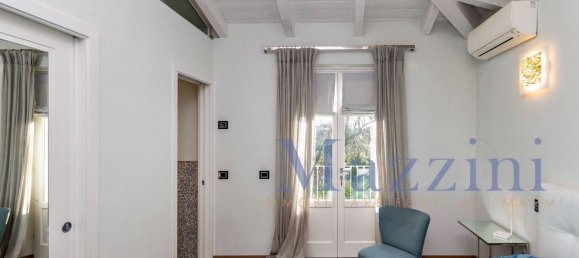 8 rooms Villa in Forte dei Marmi, Italy No. 304290 25