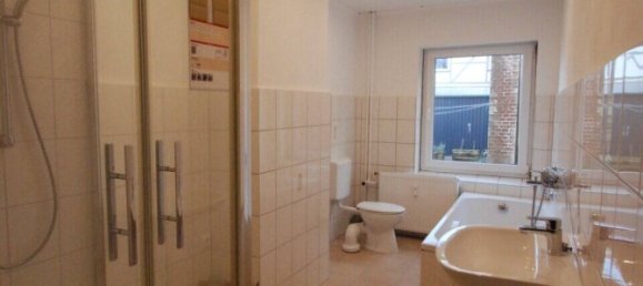 3-Zimmer Wohnung in Dithmarschen, Germany, Nr. 44592 14