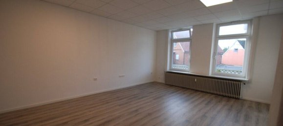 3-Zimmer Wohnung in Dithmarschen, Germany, Nr. 44592 4