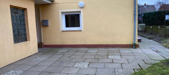 3-Zimmer Wohnung in Dithmarschen, Germany, Nr. 44592 3