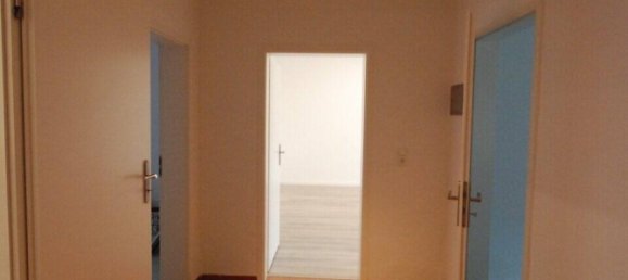 3-Zimmer Wohnung in Dithmarschen, Germany, Nr. 44592 13