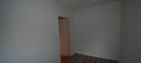 3-Zimmer Wohnung in Dithmarschen, Germany, Nr. 44592 9