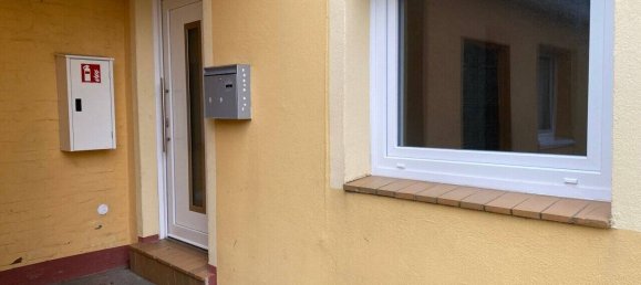 3-Zimmer Wohnung in Dithmarschen, Germany, Nr. 44592 2