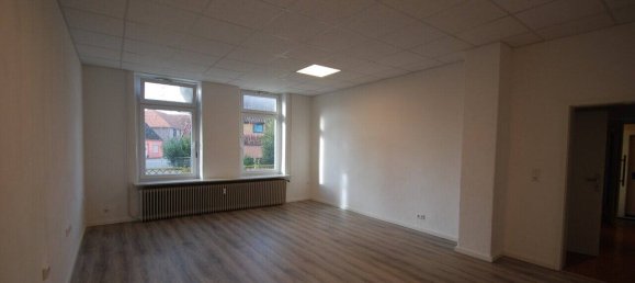 3-Zimmer Wohnung in Dithmarschen, Germany, Nr. 44592 5