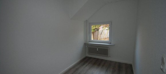3-Zimmer Wohnung in Dithmarschen, Germany, Nr. 44592 8