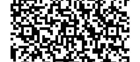 3-Zimmer Wohnung in Dithmarschen, Germany, Nr. 44592 16