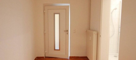 3-Zimmer Wohnung in Dithmarschen, Germany, Nr. 44592 12