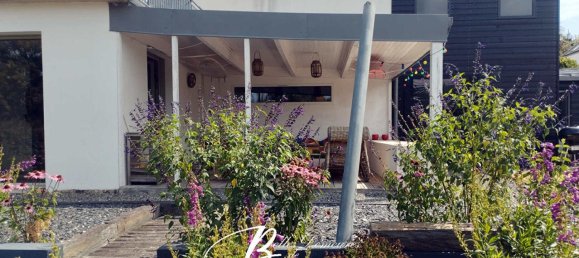 4 bedrooms House in Morbihan, France No. 334416 4