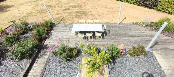 4 bedrooms House in Morbihan, France No. 334416 6