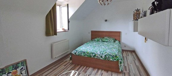 4 bedrooms House in Morbihan, France No. 334416 10