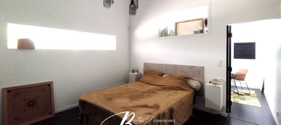 4 bedrooms House in Morbihan, France No. 334416 8