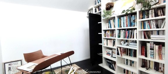 4 bedrooms House in Morbihan, France No. 334416 9