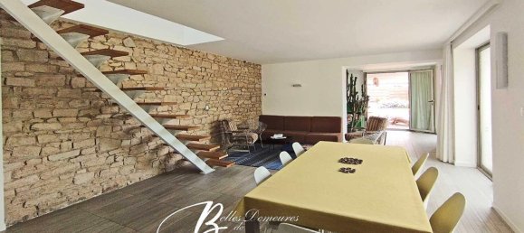 4 bedrooms House in Morbihan, France No. 334416 5