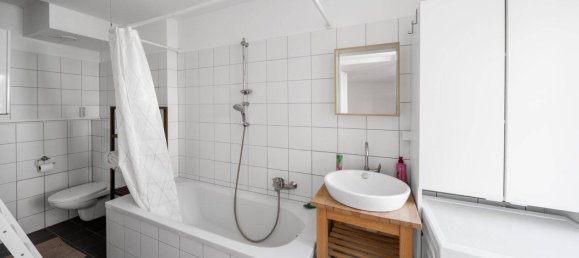 2-Zimmer Doppelhaus in Mariahilf, Austria, Nr. 258089 8