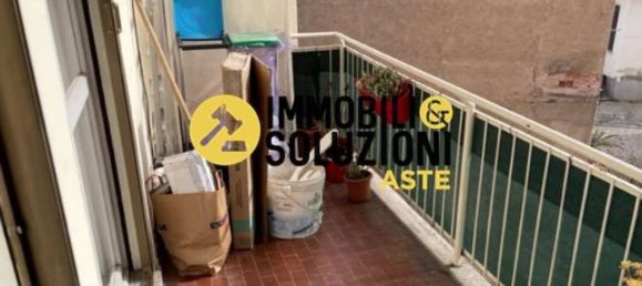 3 rooms Apartment in Vigevano, Italy No. 196889 11