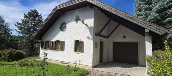 2 rooms House in Klausen-Leopoldsdorf, Austria No. 254747 2