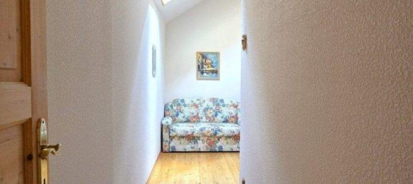 2 rooms House in Klausen-Leopoldsdorf, Austria No. 254747 27