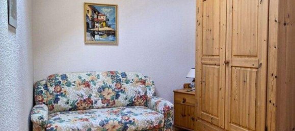 2 rooms House in Klausen-Leopoldsdorf, Austria No. 254747 28