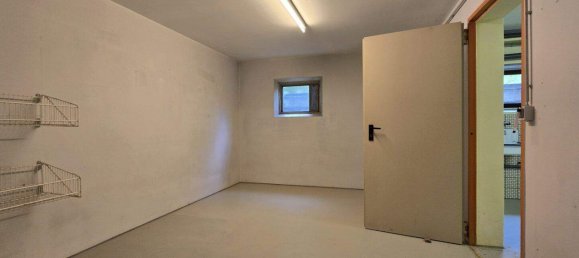 2 rooms House in Klausen-Leopoldsdorf, Austria No. 254747 40