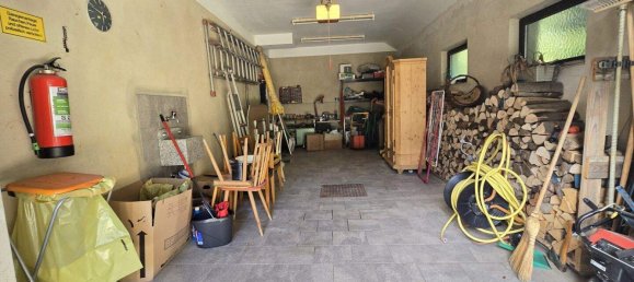 2 rooms House in Klausen-Leopoldsdorf, Austria No. 254747 12