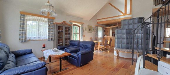 2 rooms House in Klausen-Leopoldsdorf, Austria No. 254747 15