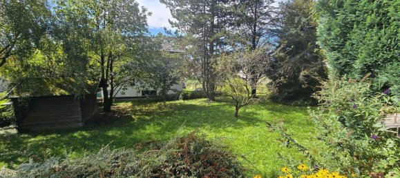 2 rooms House in Klausen-Leopoldsdorf, Austria No. 254747 5