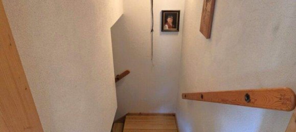 2 rooms House in Klausen-Leopoldsdorf, Austria No. 254747 33