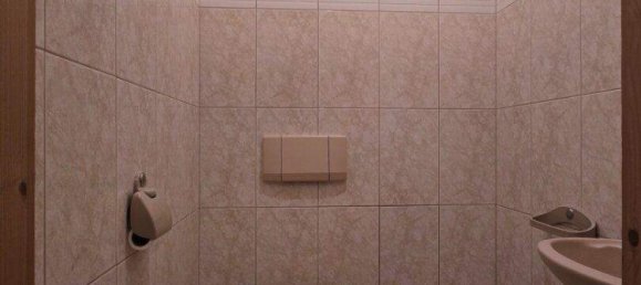 2 rooms House in Klausen-Leopoldsdorf, Austria No. 254747 23