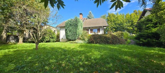 2 rooms House in Klausen-Leopoldsdorf, Austria No. 254747 10