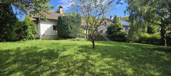 2 rooms House in Klausen-Leopoldsdorf, Austria No. 254747 11