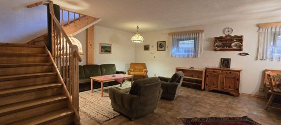 2 rooms House in Klausen-Leopoldsdorf, Austria No. 254747 35