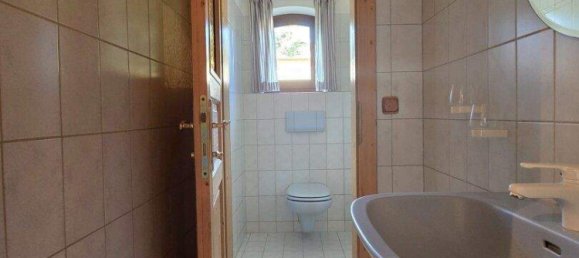 2 rooms House in Klausen-Leopoldsdorf, Austria No. 254747 29