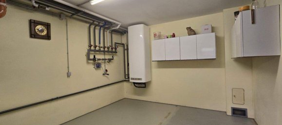 2 rooms House in Klausen-Leopoldsdorf, Austria No. 254747 39