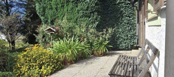 2 rooms House in Klausen-Leopoldsdorf, Austria No. 254747 4