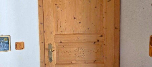 2 rooms House in Klausen-Leopoldsdorf, Austria No. 254747 32