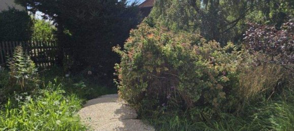 2 rooms House in Klausen-Leopoldsdorf, Austria No. 254747 3