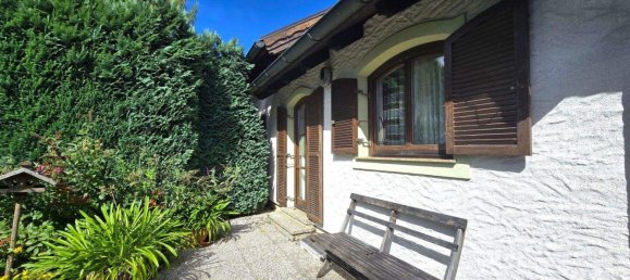 2 rooms House in Klausen-Leopoldsdorf, Austria No. 254747 6