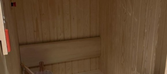 Apartment 1+1 in Alanya, Turkey No. 27837 14