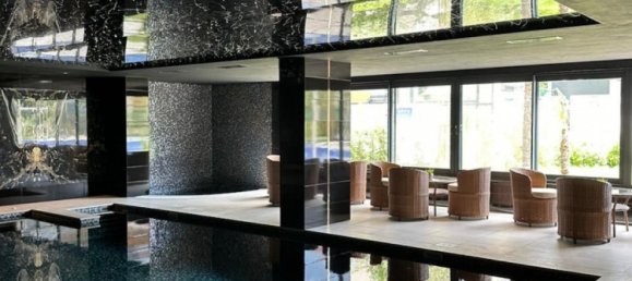 Apartment 1+1 in Alanya, Turkey No. 27837 13