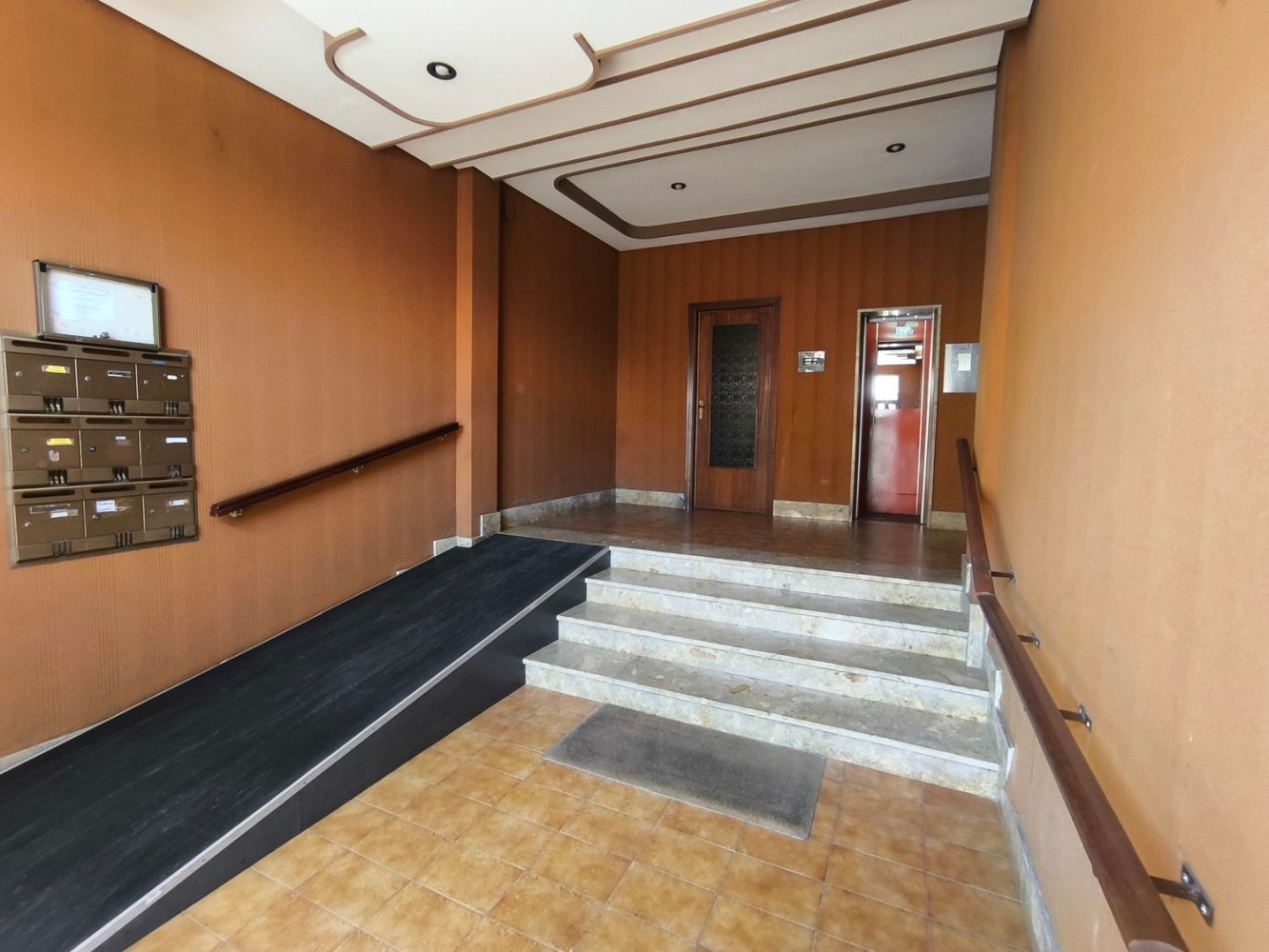 4 chambres Appartement à Syracuse, Italy No. 363817