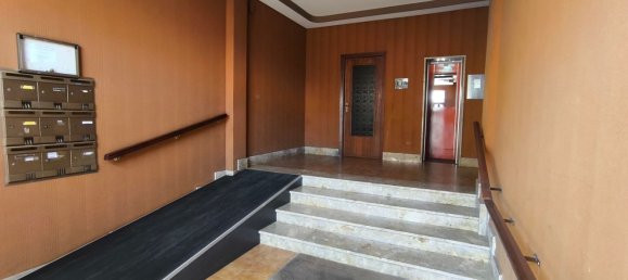 4 chambres Appartement à Syracuse, Italy No. 363817 9