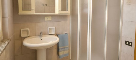 4 chambres Appartement à Syracuse, Italy No. 363817 10